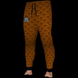 clothes/male/legs/2067/4.webp