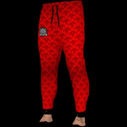 clothes/male/legs/2067/5.webp