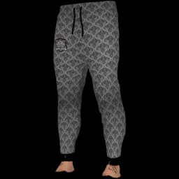 clothes/male/legs/2067/6.webp