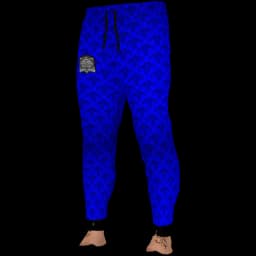 clothes/male/legs/2067/7.webp