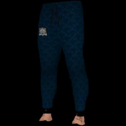 clothes/male/legs/2067/8.webp