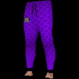 clothes/male/legs/2067/9.webp
