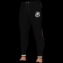 clothes/male/legs/2068/0.webp