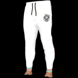 clothes/male/legs/2068/1.webp