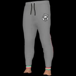 clothes/male/legs/2068/10.webp