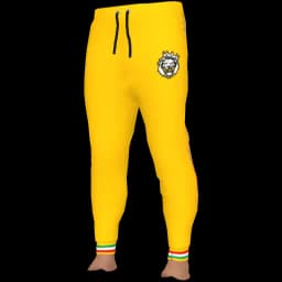clothes/male/legs/2068/2.webp