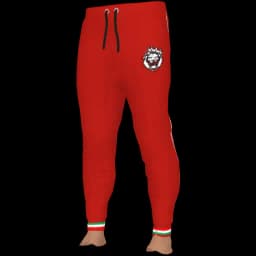 clothes/male/legs/2068/3.webp