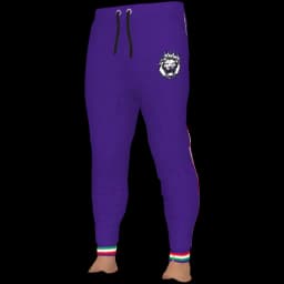 clothes/male/legs/2068/4.webp