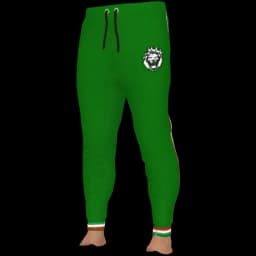 clothes/male/legs/2068/6.webp
