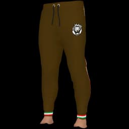 clothes/male/legs/2068/7.webp