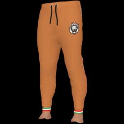 clothes/male/legs/2068/8.webp