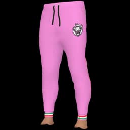 clothes/male/legs/2068/9.webp
