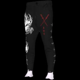 clothes/male/legs/2069/0.webp