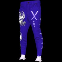 clothes/male/legs/2069/1.webp