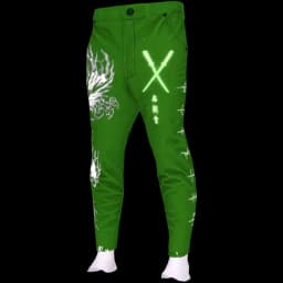 clothes/male/legs/2069/3.webp