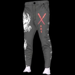 clothes/male/legs/2069/4.webp