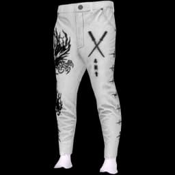 clothes/male/legs/2069/7.webp
