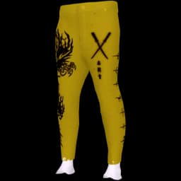 clothes/male/legs/2069/8.webp