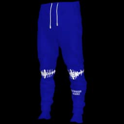 clothes/male/legs/2070/1.webp
