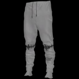 clothes/male/legs/2070/10.webp