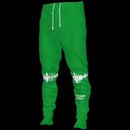clothes/male/legs/2070/11.webp