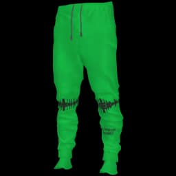 clothes/male/legs/2070/12.webp