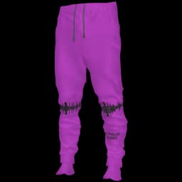 clothes/male/legs/2070/17.webp