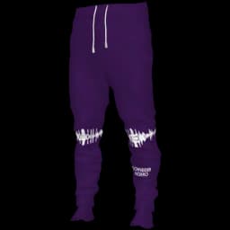 clothes/male/legs/2070/18.webp