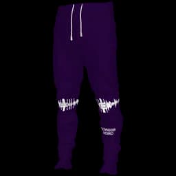clothes/male/legs/2070/19.webp