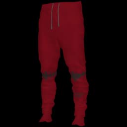 clothes/male/legs/2070/20.webp