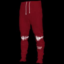 clothes/male/legs/2070/21.webp