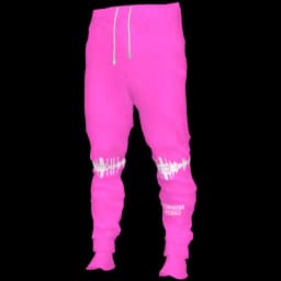 clothes/male/legs/2070/22.webp