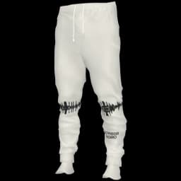clothes/male/legs/2070/23.webp