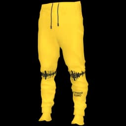 clothes/male/legs/2070/24.webp