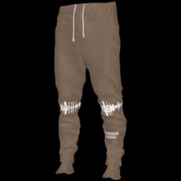clothes/male/legs/2070/3.webp
