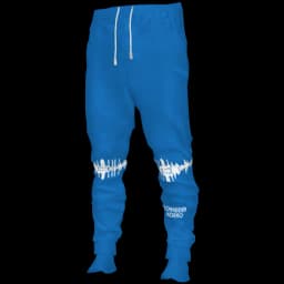 clothes/male/legs/2070/4.webp