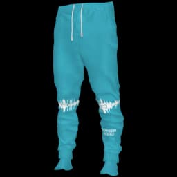 clothes/male/legs/2070/5.webp