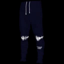 clothes/male/legs/2070/8.webp