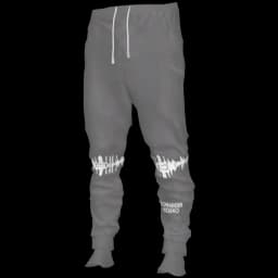 clothes/male/legs/2070/9.webp