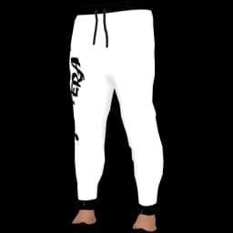 clothes/male/legs/2071/0.webp