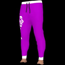 clothes/male/legs/2071/10.webp
