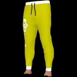 clothes/male/legs/2071/2.webp