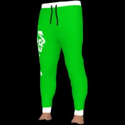 clothes/male/legs/2071/3.webp