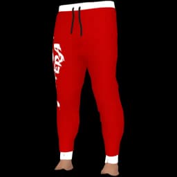 clothes/male/legs/2071/5.webp