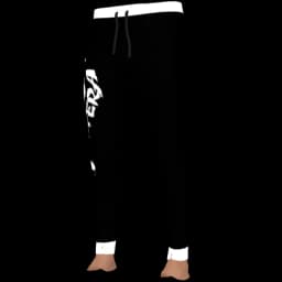 clothes/male/legs/2071/6.webp