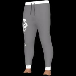 clothes/male/legs/2071/7.webp