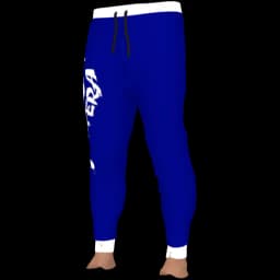 clothes/male/legs/2071/8.webp