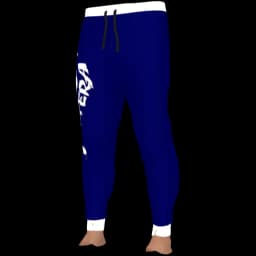 clothes/male/legs/2071/9.webp
