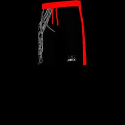 clothes/male/legs/2072/0.webp