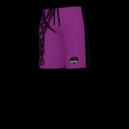 clothes/male/legs/2072/5.webp